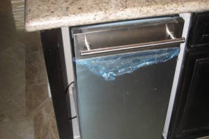 Remodel Kitchen Appliances Granite Cabinets - Remodeling