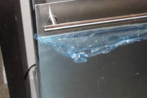 Remodel Kitchen Appliances Granite Cabinets - Remodeling
