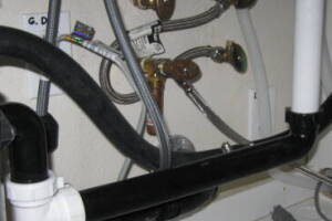 Remodel Kitchen Appliances Granite Cabinets - Remodeling