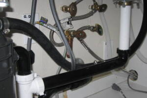 Remodel Kitchen Appliances Granite Cabinets - Remodeling