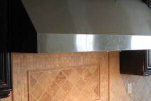 Remodel Kitchen Appliances Granite Cabinets - Remodeling