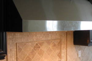 Remodel Kitchen Appliances Granite Cabinets - Remodeling