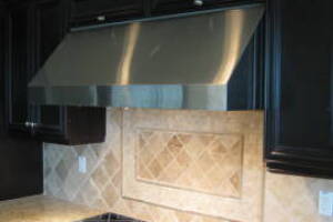 Remodel Kitchen Appliances Granite Cabinets - Remodeling