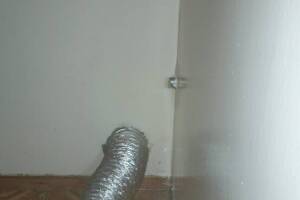 Remodel Kitchen Home Cabinets Flooring - Remodeling