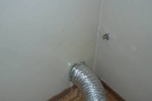 Remodel Kitchen Home Cabinets Flooring - Remodeling