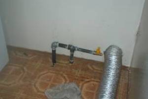 Remodel Kitchen Home Cabinets Flooring - Remodeling