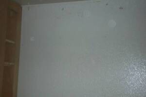 Remodel Kitchen Home Cabinets Flooring - Remodeling