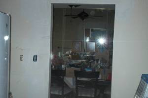 Remodel Kitchen Home Cabinets Flooring - Remodeling
