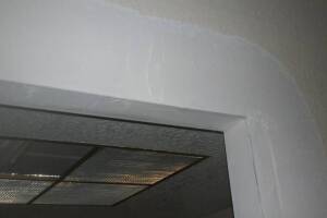 Remodel Kitchen Home Cabinets Flooring - Remodeling