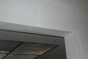 Remodel Kitchen Home Cabinets Flooring - Remodeling