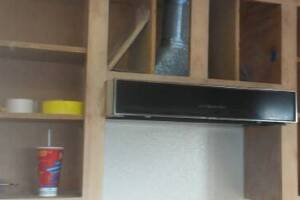 Remodel Kitchen Home Cabinets Flooring - Remodeling