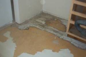 Remodel Kitchen Home Cabinets Flooring - Remodeling