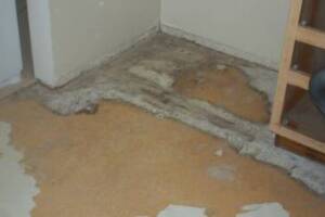 Remodel Kitchen Home Cabinets Flooring - Remodeling