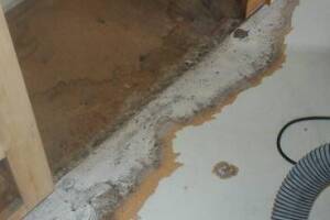 Remodel Kitchen Home Cabinets Flooring - Remodeling