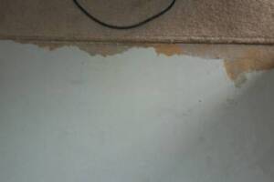 Remodel Kitchen Home Cabinets Flooring - Remodeling