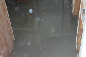 Remodel Kitchen Home Cabinets Flooring - Remodeling