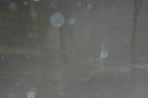 Remodel Kitchen Home Cabinets Flooring - Remodeling