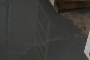 Remodel Kitchen Home Cabinets Flooring - Remodeling