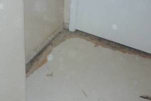 Remodel Kitchen Home Cabinets Flooring - Remodeling