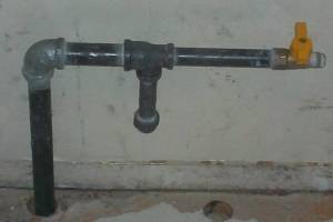 Remodel Kitchen Home Cabinets Flooring - Remodeling