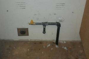 Remodel Kitchen Home Cabinets Flooring - Remodeling