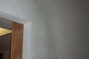 Remodel Kitchen Home Cabinets Flooring - Remodeling
