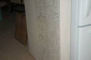 Remodel Kitchen Home Cabinets Flooring - Remodeling