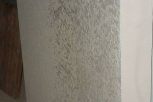 Remodel Kitchen Home Cabinets Flooring - Remodeling