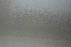 Remodel Kitchen Home Cabinets Flooring - Remodeling