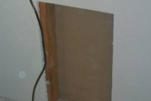 Remodel Kitchen Home Cabinets Flooring - Remodeling