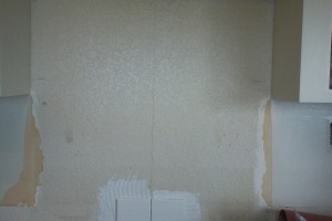 Remodel Kitchen Home Cabinets Flooring - Remodeling