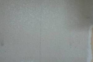 Remodel Kitchen Home Cabinets Flooring - Remodeling