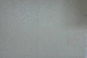 Remodel Kitchen Home Cabinets Flooring - Remodeling
