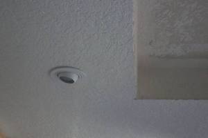 Remodel Kitchen Home Cabinets Flooring - Remodeling