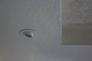 Remodel Kitchen Home Cabinets Flooring - Remodeling