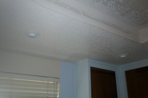 Remodel Kitchen Home Cabinets Flooring - Remodeling
