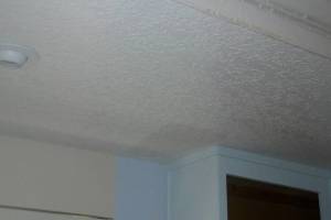 Remodel Kitchen Home Cabinets Flooring - Remodeling
