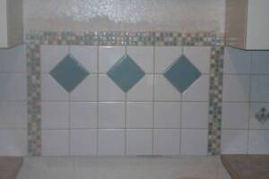 Remodel Kitchen Home Cabinets Flooring - Remodeling