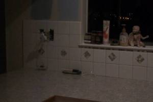 Remodel Kitchen Home Cabinets Flooring - Remodeling