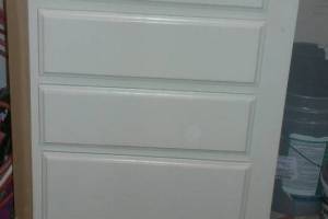 Remodel Kitchen Home Cabinets Flooring - Remodeling