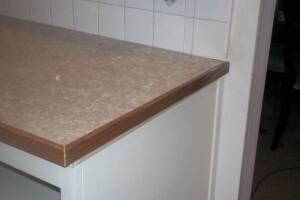 Remodel Kitchen Home Cabinets Flooring - Remodeling