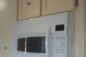 Remodel Kitchen Home Cabinets Flooring - Remodeling
