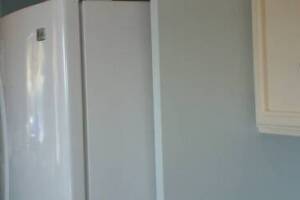 Remodel Kitchen Home Cabinets Flooring - Remodeling