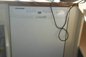 Remodel Kitchen Home Cabinets Flooring - Remodeling