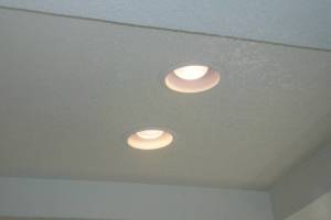 Remodel Kitchen Home Cabinets Flooring - Remodeling