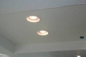 Remodel Kitchen Home Cabinets Flooring - Remodeling