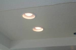 Remodel Kitchen Home Cabinets Flooring - Remodeling