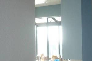 Remodel Kitchen Home Cabinets Flooring - Remodeling
