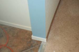 Remodel Kitchen Home Cabinets Flooring - Remodeling