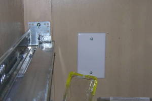 Remodel Kitchen Home Cabinets Flooring - Remodeling